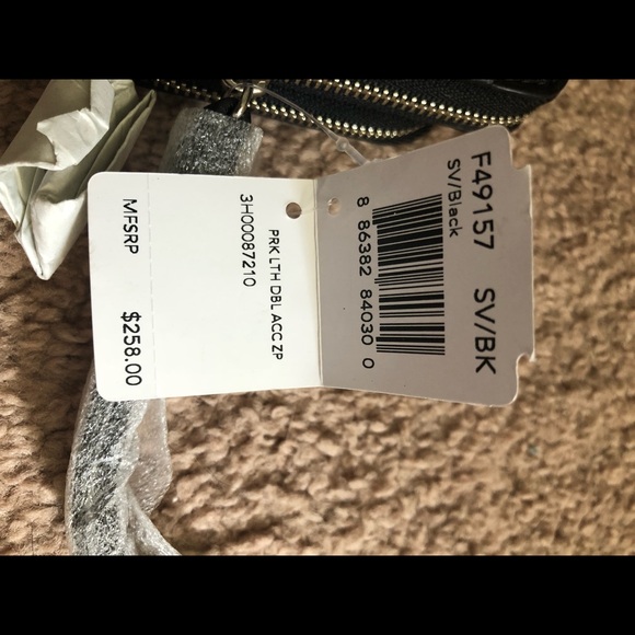 Coach wallet - Picture 7 of 7